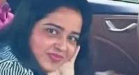 Ishara Sewwandi Remanded After 10 Month Detention
